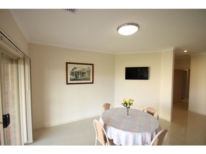 2 Hague Court, Moonta Bay SA 5558