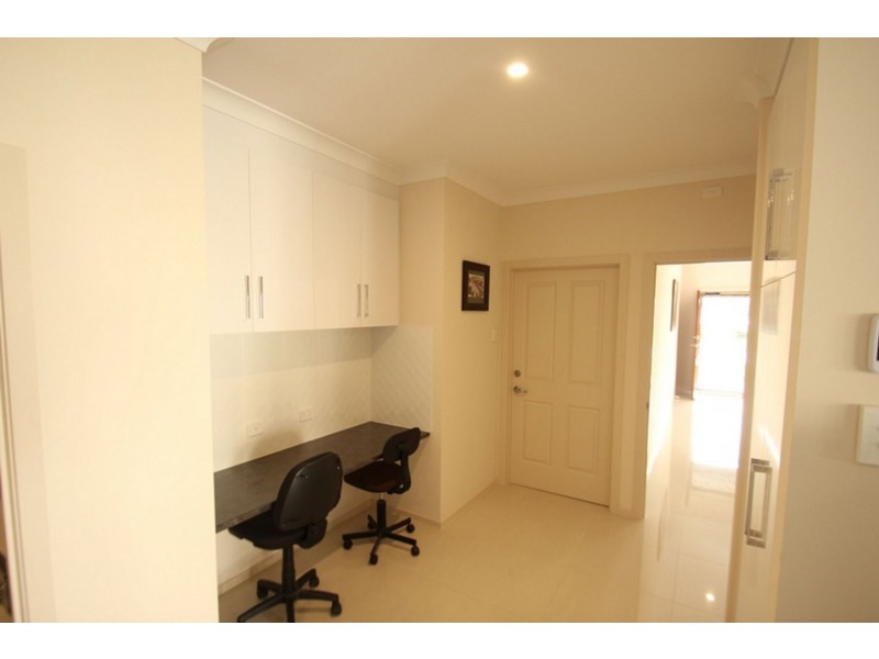 2 Hague Court, Moonta Bay SA 5558