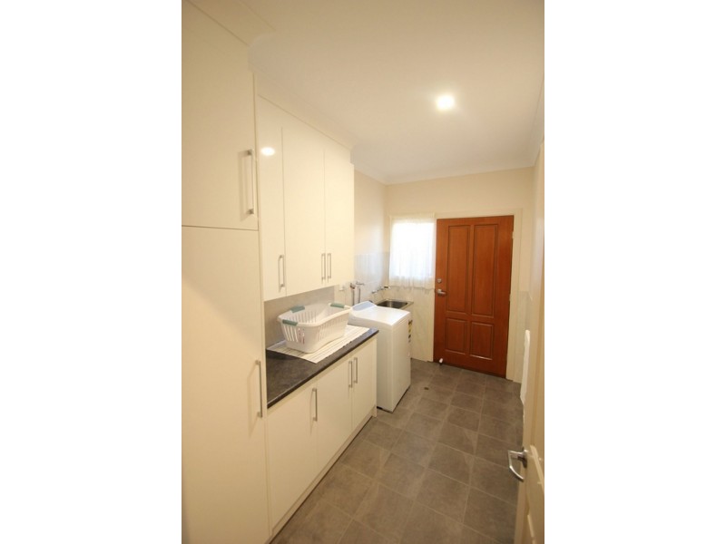 2 Hague Court, Moonta Bay SA 5558