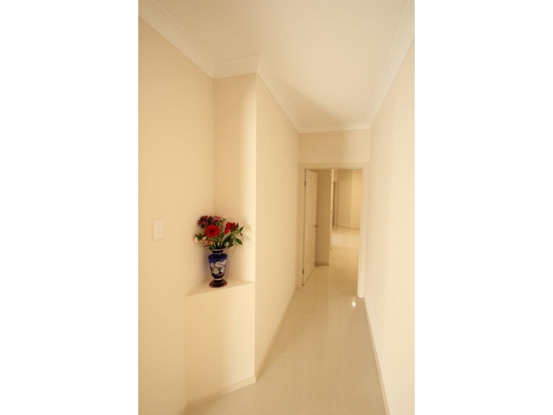 2 Hague Court, Moonta Bay SA 5558