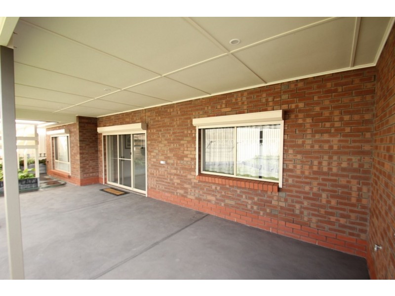 2 Hague Court, Moonta Bay SA 5558