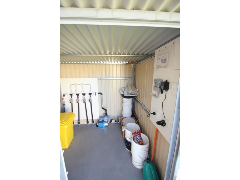 2 Hague Court, Moonta Bay SA 5558