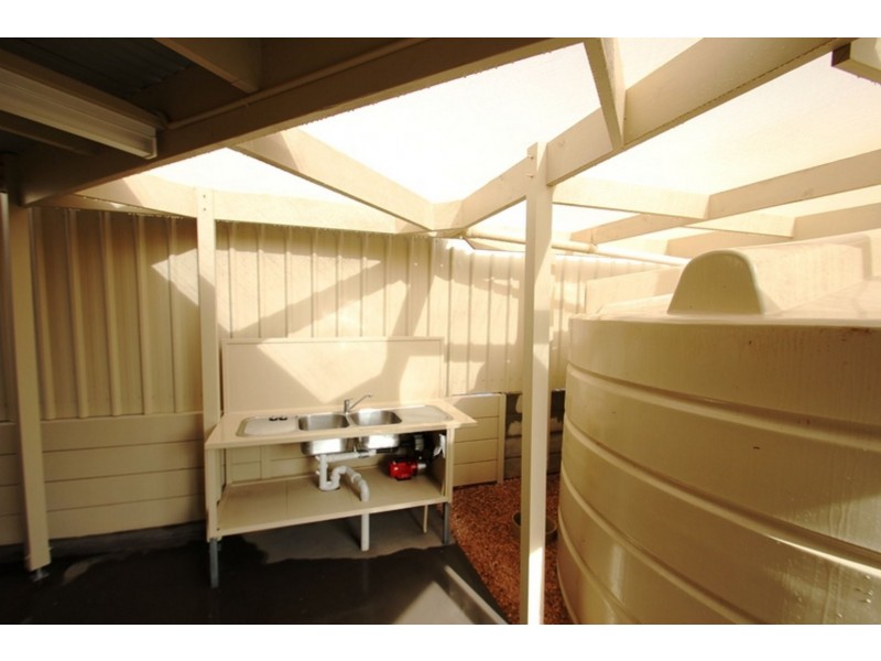 2 Hague Court, Moonta Bay SA 5558