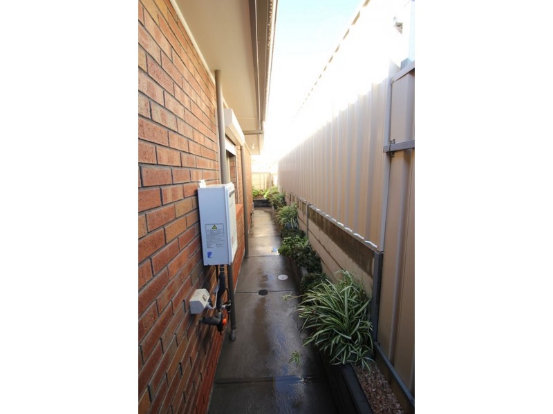 2 Hague Court, Moonta Bay SA 5558