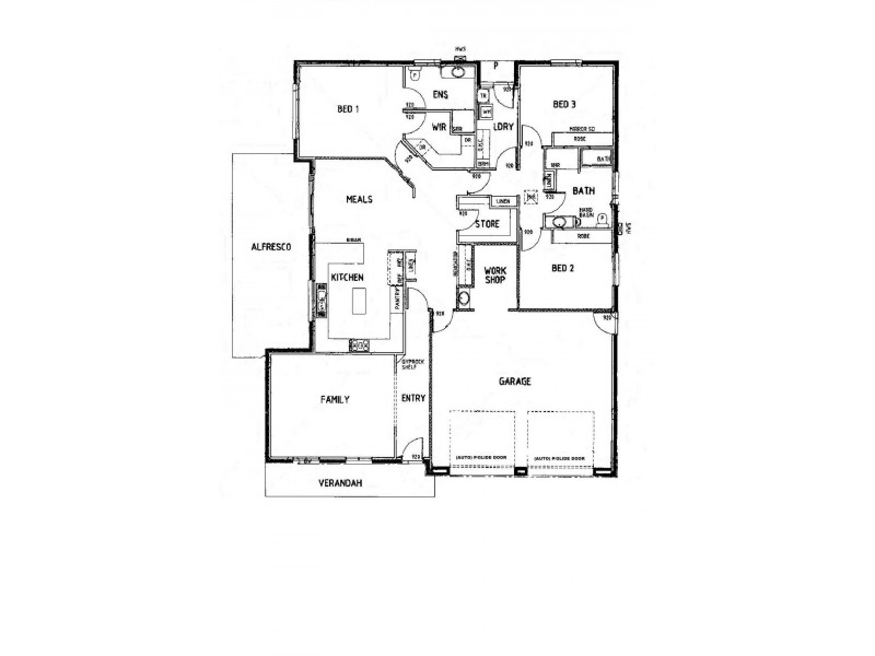 2 Hague Court, Moonta Bay SA 5558