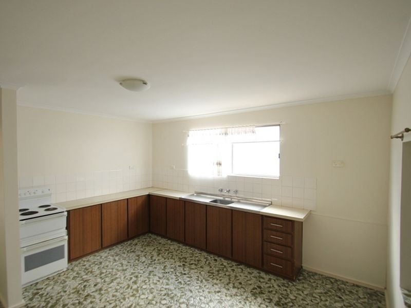 4 Henry Street, Moonta SA 5558