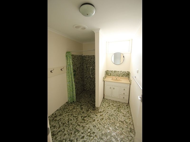 4 Henry Street, Moonta SA 5558