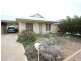 9a Chapple Street, Moonta Bay SA 5558