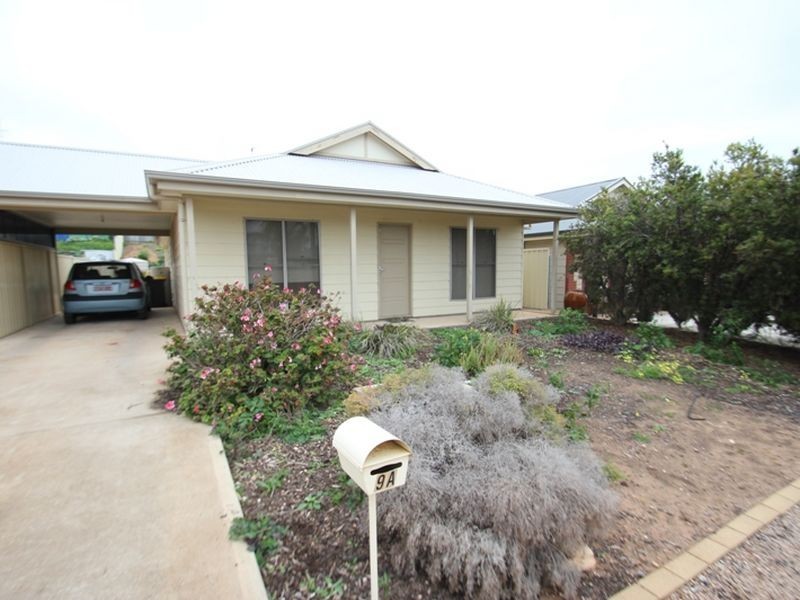 9a Chapple Street, Moonta Bay SA 5558