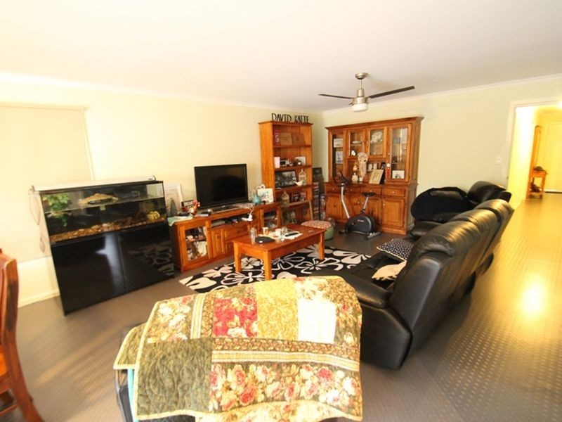 9a Chapple Street, Moonta Bay SA 5558