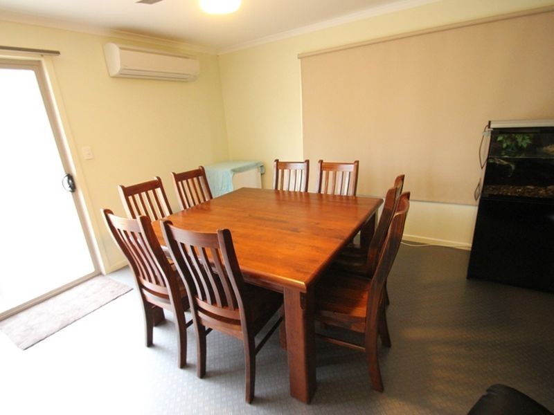 9a Chapple Street, Moonta Bay SA 5558