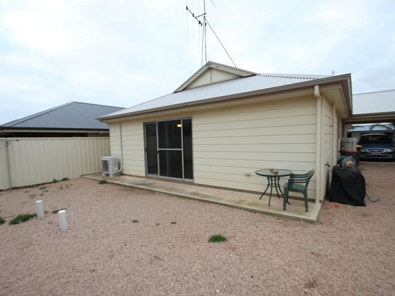 9a Chapple Street, Moonta Bay SA 5558