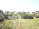 19 Moonta Road, Moonta Bay SA 5558