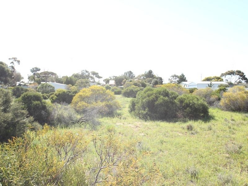 19 Moonta Road, Moonta Bay SA 5558