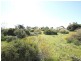 19 Moonta Road, Moonta Bay SA 5558