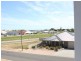 6 Worrall Street, Moonta Bay SA 5558