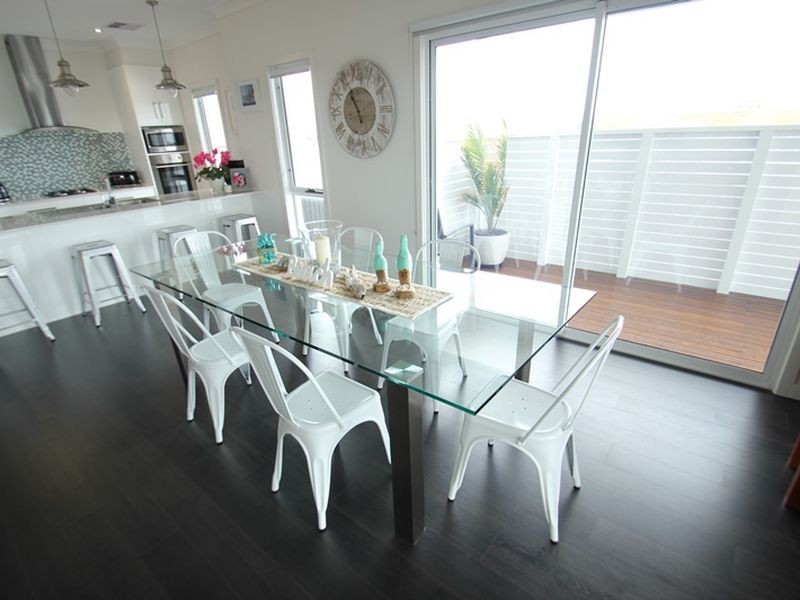 6 Worrall Street, Moonta Bay SA 5558