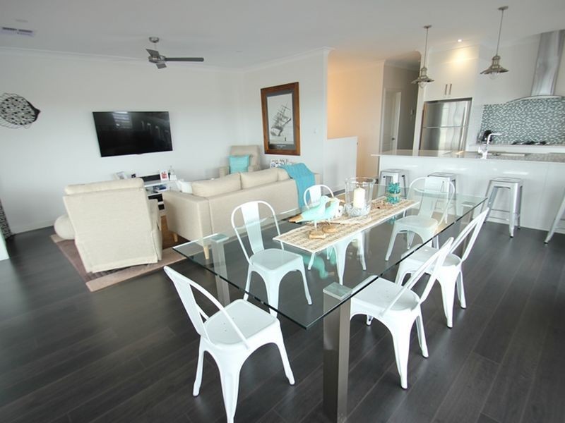 6 Worrall Street, Moonta Bay SA 5558