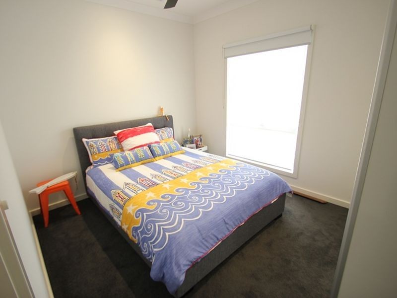 6 Worrall Street, Moonta Bay SA 5558