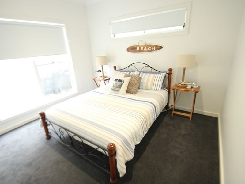 6 Worrall Street, Moonta Bay SA 5558