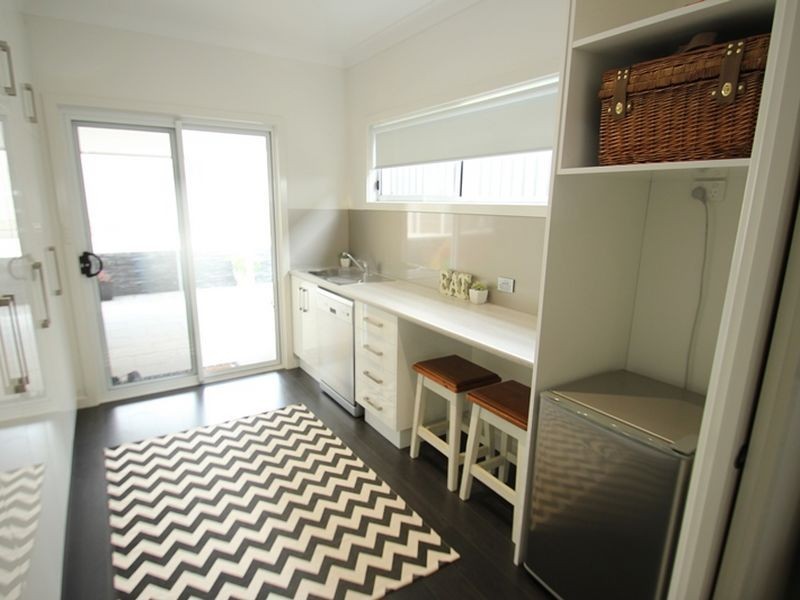 6 Worrall Street, Moonta Bay SA 5558