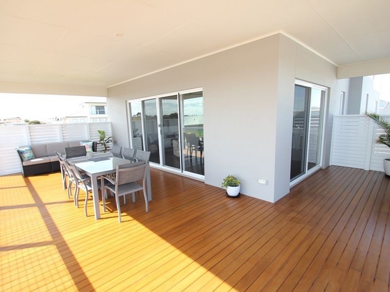 6 Worrall Street, Moonta Bay SA 5558