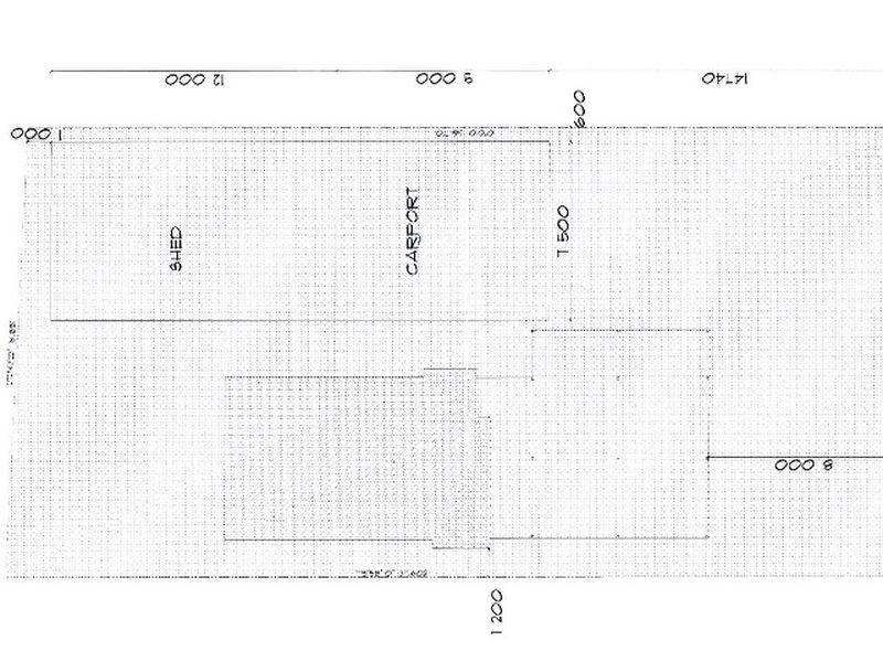 6 Worrall Street, Moonta Bay SA 5558