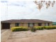 100 Bay Road, Moonta Bay SA 5558