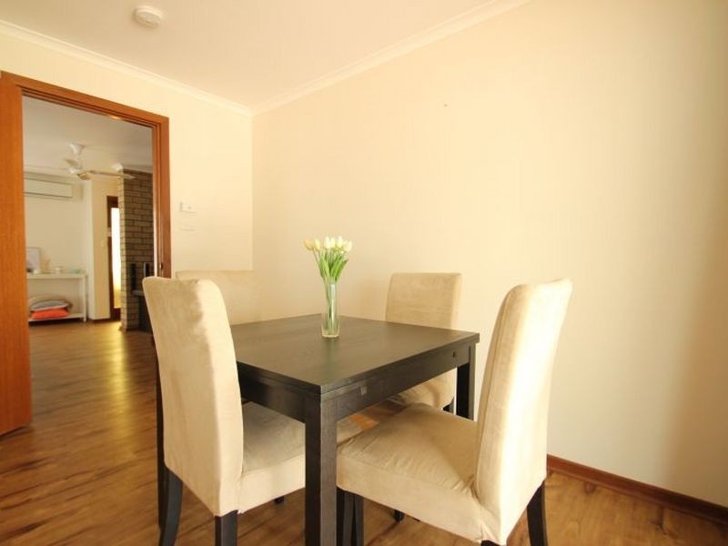 100 Bay Road, Moonta Bay SA 5558