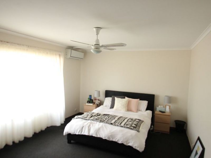 100 Bay Road, Moonta Bay SA 5558