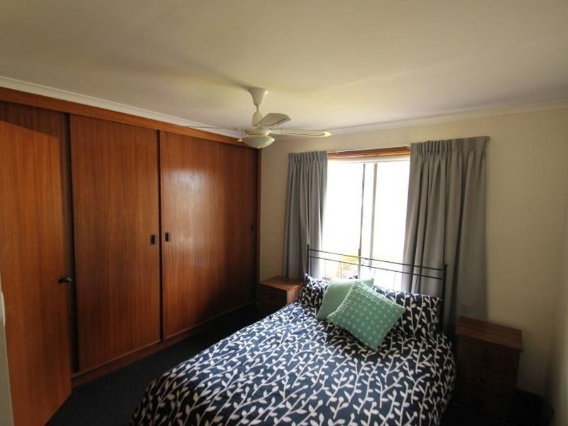 100 Bay Road, Moonta Bay SA 5558