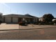 12 McIntosh Road, Kadina SA 5554
