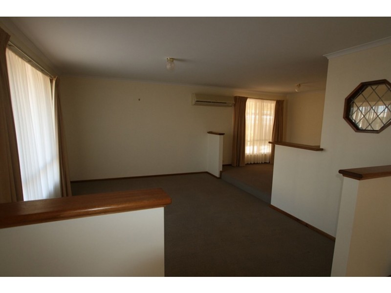 12 McIntosh Road, Kadina SA 5554