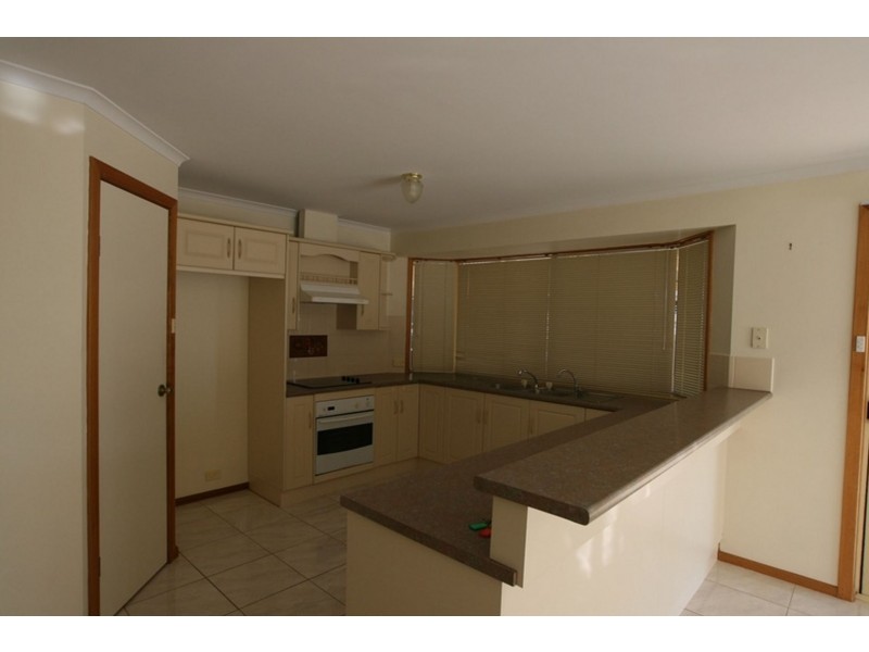 12 McIntosh Road, Kadina SA 5554