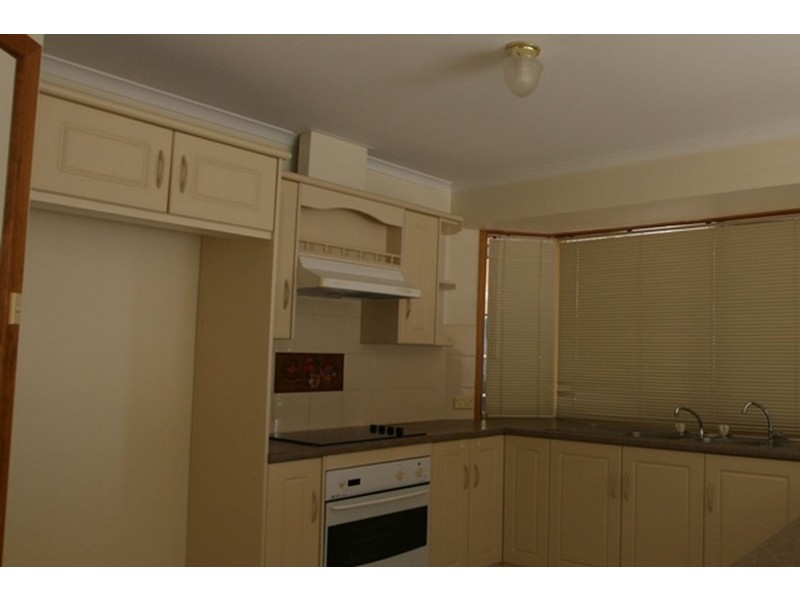 12 McIntosh Road, Kadina SA 5554