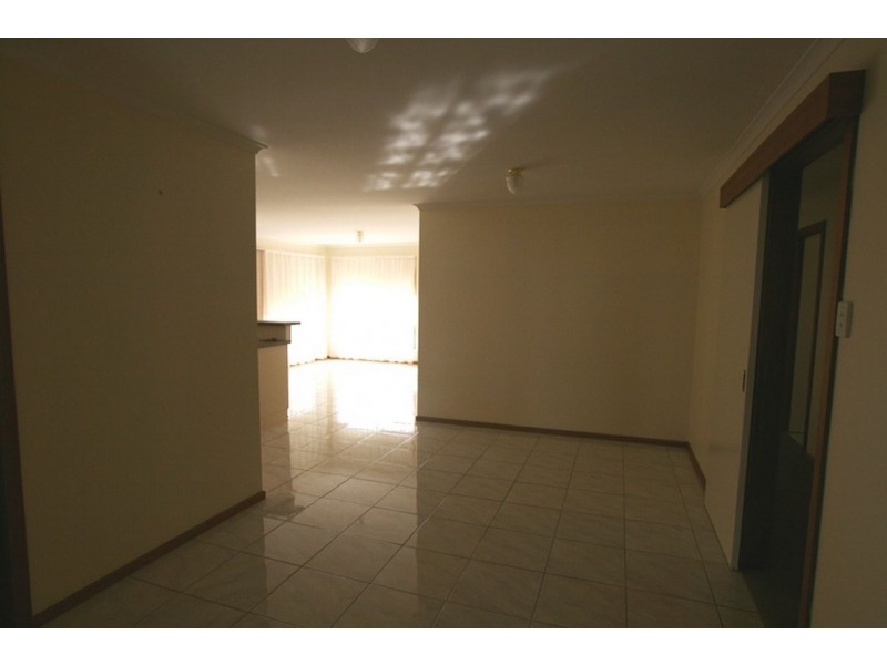 12 McIntosh Road, Kadina SA 5554