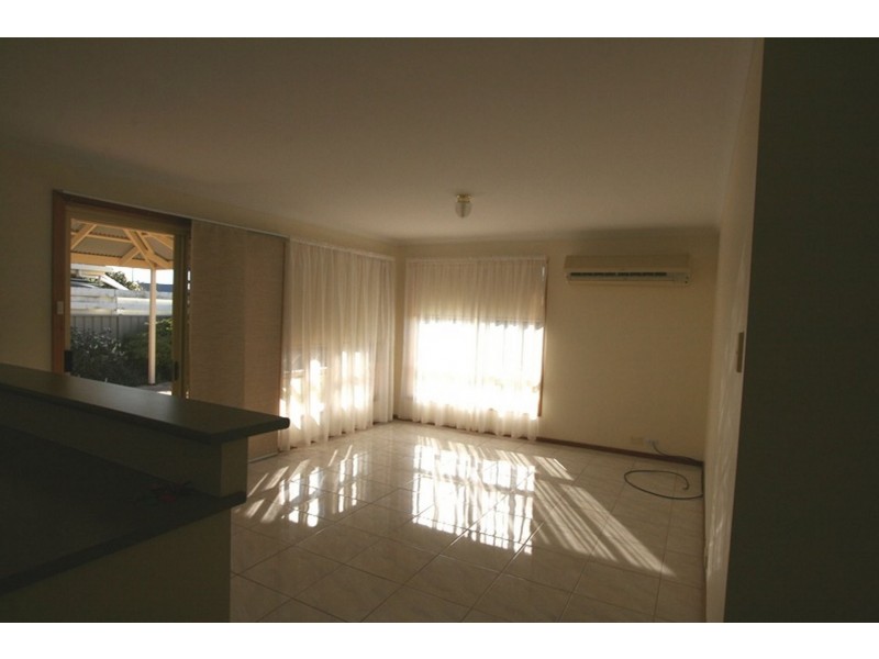 12 McIntosh Road, Kadina SA 5554