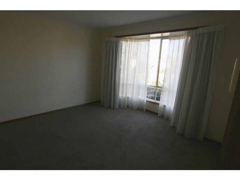 12 McIntosh Road, Kadina SA 5554