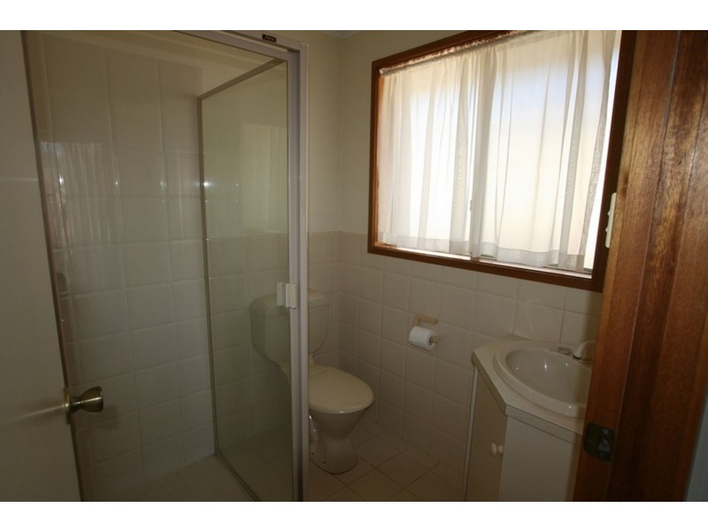 12 McIntosh Road, Kadina SA 5554