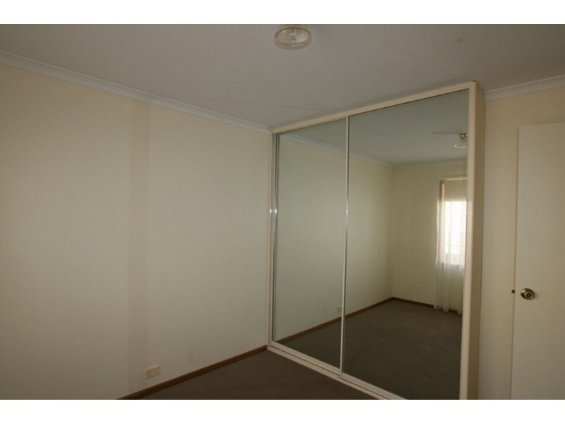 12 McIntosh Road, Kadina SA 5554