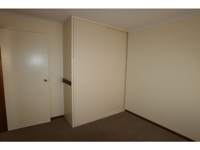 12 McIntosh Road, Kadina SA 5554