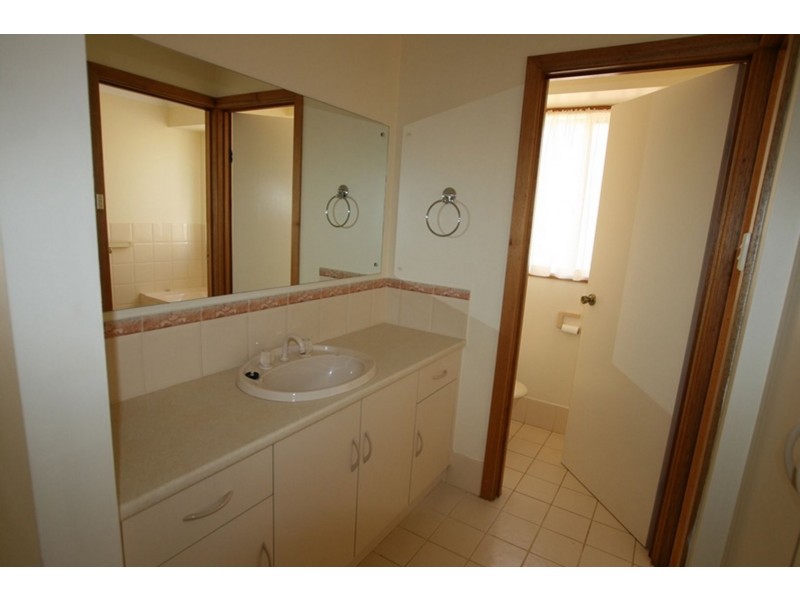 12 McIntosh Road, Kadina SA 5554