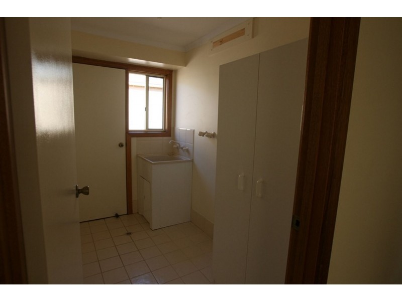 12 McIntosh Road, Kadina SA 5554