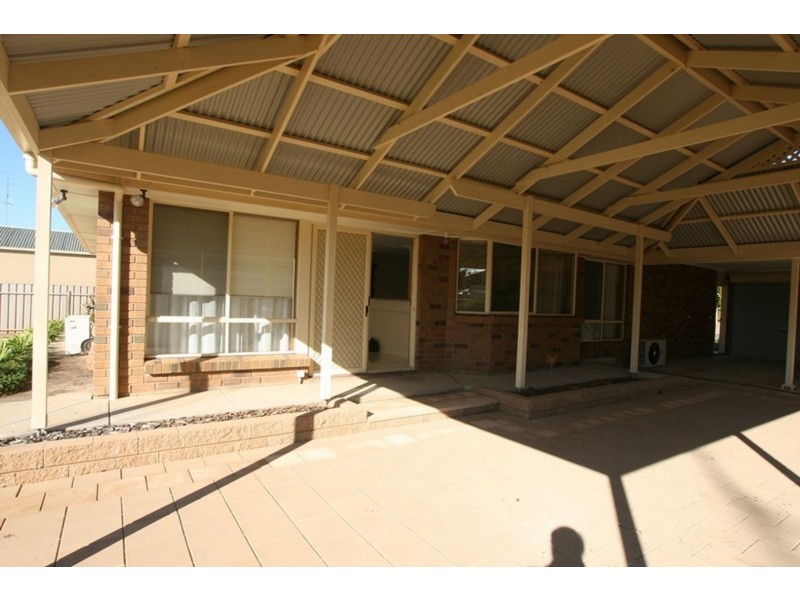 12 McIntosh Road, Kadina SA 5554