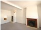 4 Henry Street, Moonta SA 5558