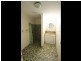 4 Henry Street, Moonta SA 5558
