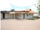 4 Henry Street, Moonta SA 5558