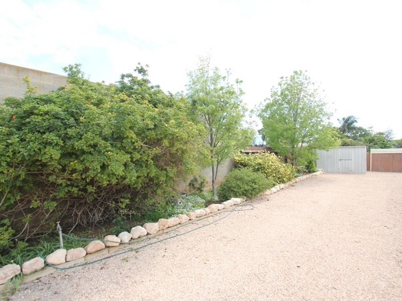 4 Henry Street, Moonta SA 5558