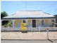 4 Henry Street, Moonta SA 5558