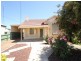 59 Robert Street, Moonta SA 5558